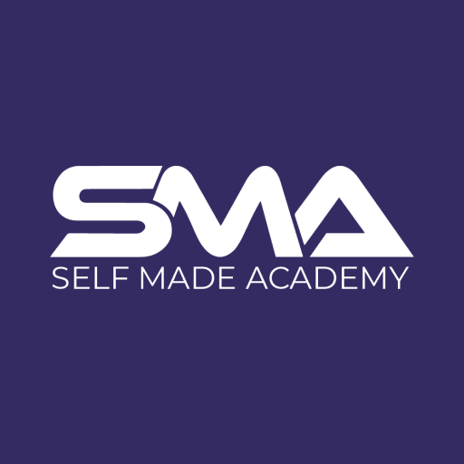 Self Made Academy
