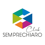Cover Image of Descargar Semprechiaro Club  APK