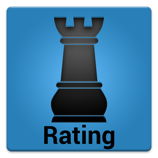 Chess Rating Calculator download