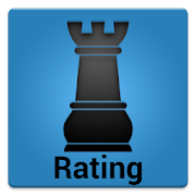 Top 30 Books & Reference Apps Like Chess Rating FREE - Best Alternatives