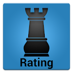 Chess Rating FREE Apk
