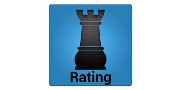 Chess Rating FREE 1.15 Free Download