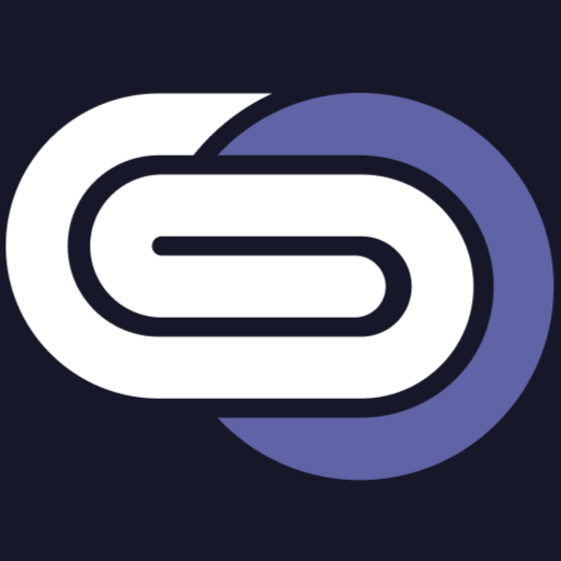 Gamers.Online: LFG & Friends logo