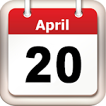 Calendar App - Calendar 2021, Reminder, ToDos Apk