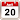 Calendar App - Calendar 2022
