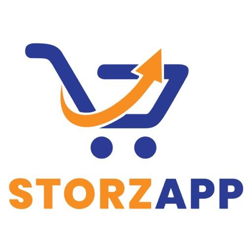 StorzApp 1.0.5 Icon