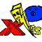 Frredy - Game 1