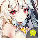 Cover Image of Download WitchSpring3  APK
