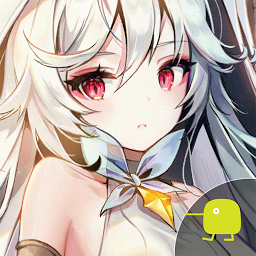 Icon image WitchSpring3