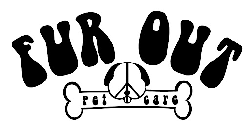 Fur Out Pet Care