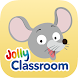 Jolly Classroom - Androidアプリ