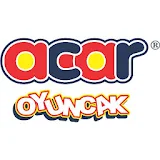 Acaroyuncak.com.tr icon