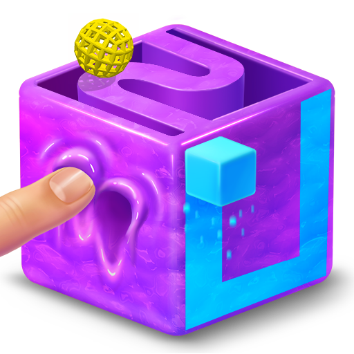 Slime Google Play のアプリ