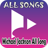 Michael Jackson All Songs icon