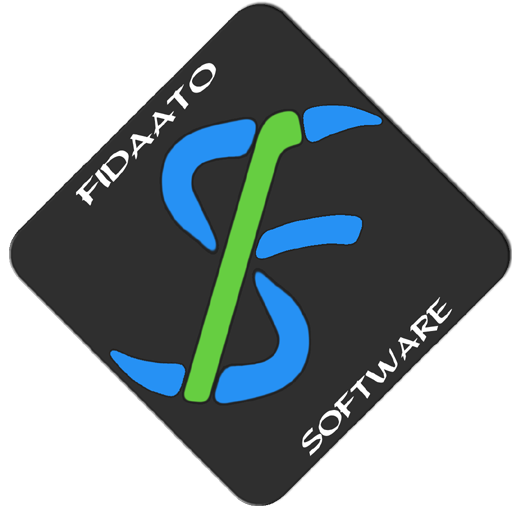 Fidaato Infotech Pvt Ltd 1.0 Icon