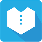 Cover Image of Télécharger Laundryheap: The 24h Dry Cleaning and Laundry App 2.63 APK