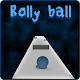 Rolly Ball