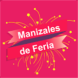 Manizales de Feria icon