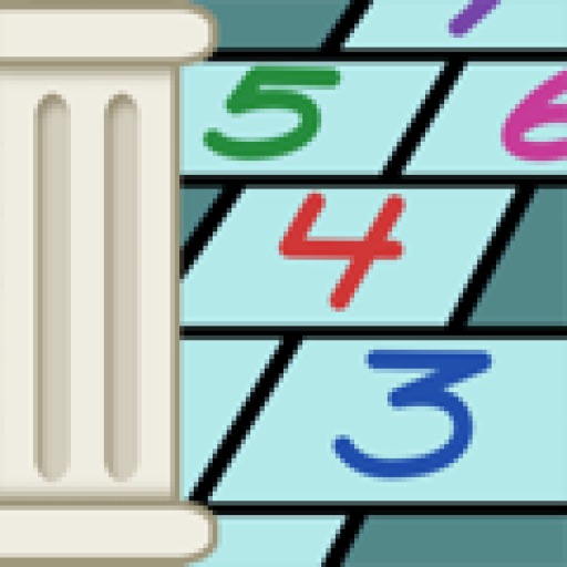 Hopscotch - Simplify Fractions Download on Windows