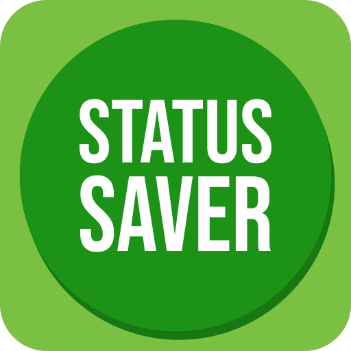 Status Downloader GB WMassap  Icon