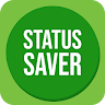 Status Downloader GB WMassap