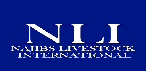 NLI