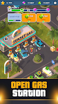 screenshot of My Car Empire: Idle Tycoon 3D