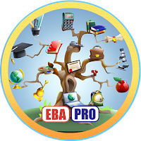 EBA Pro 2021 (Uzaktan Eğitim)