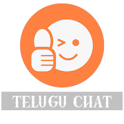 Telugu Chat Room - Online Free Telugu Chat Room