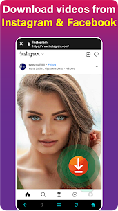 4K Video Downloader for PC 1