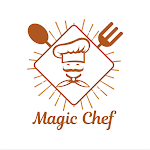 Cover Image of Unduh Magic Chef Todmorden  APK
