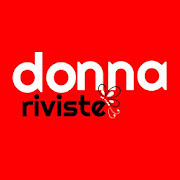 Donna Riviste