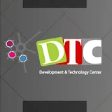 مركز التنمية والتكنولوجيا DTC icon