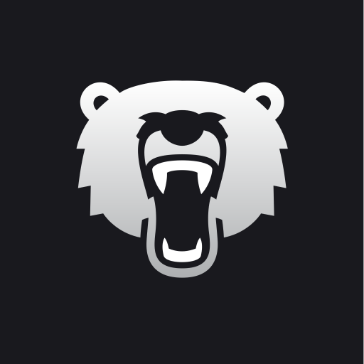 Grizzly - Gay Dating and Chat