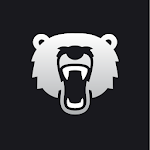 Grizzly - Gay Dating and Chat Apk