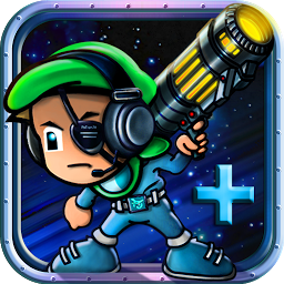 GraalOnline Zone Mod Apk
