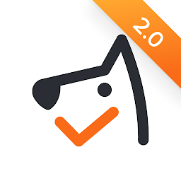 Icon image MoeGo: for busy pet groomers