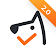MoeGo: for busy pet groomers icon