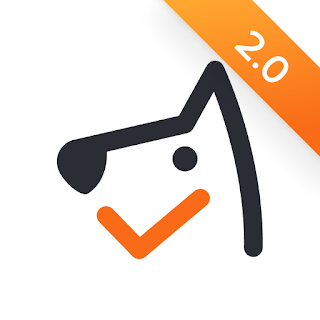 MoeGo: for busy pet groomers apk