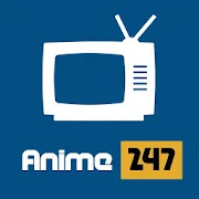 AnimeHay - Xem Anime TV, Tải Anime 247