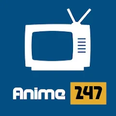 Animehay - Xem Anime Tv Mien P - Ứng Dụng Trên Google Play