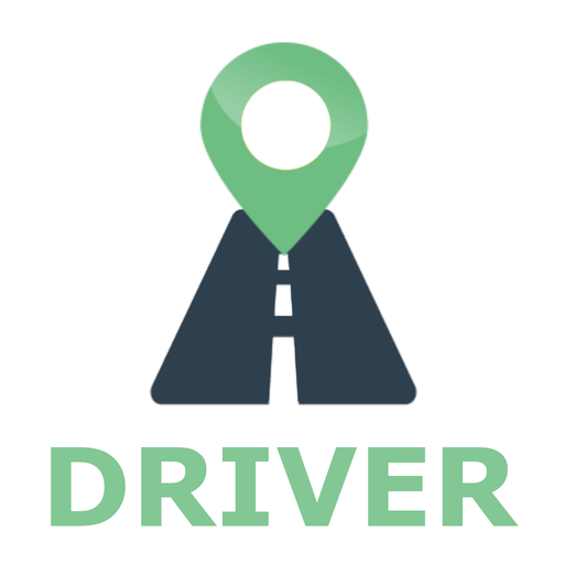 Fleetview Driver
