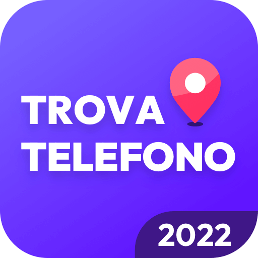 Localizzatore Cellulari GPS Scarica su Windows