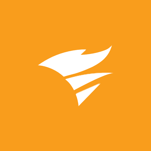Dameware Remote Everywhere App logo