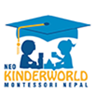 Neo Kinderworld Montessori apk