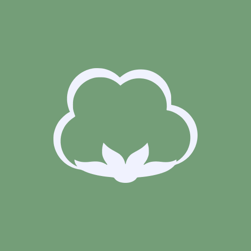 Cotton Apps logo