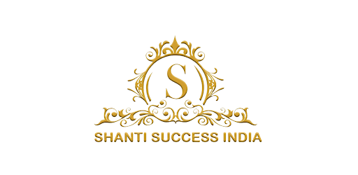 Android application SSI Store screenshort