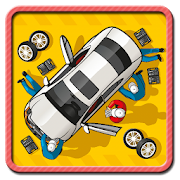 Top 25 Auto & Vehicles Apps Like DIY car repair - Best Alternatives