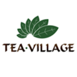Tea Village icon