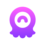 Chamet -Live Video Chat & Meet icon